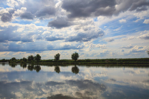 Photo taken in Polyany, Russia
