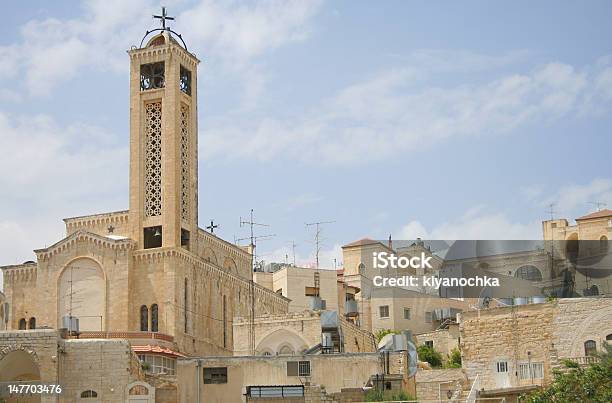中東の教会ベスレヘム - アラビア風のストックフォトや画像を多数ご用意 - アラビア風, イスラエル, イスラム教