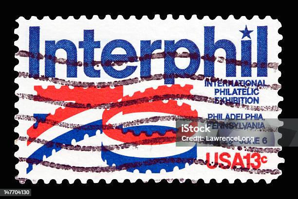 Interphil 1976 年 - 1976年のストックフォトや画像を多数ご用意 - 1976年, アメリカ合衆国, グローバルコミュニケーション