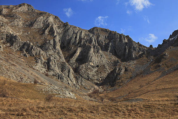 istock Trascau Mountains,Romania 147705078