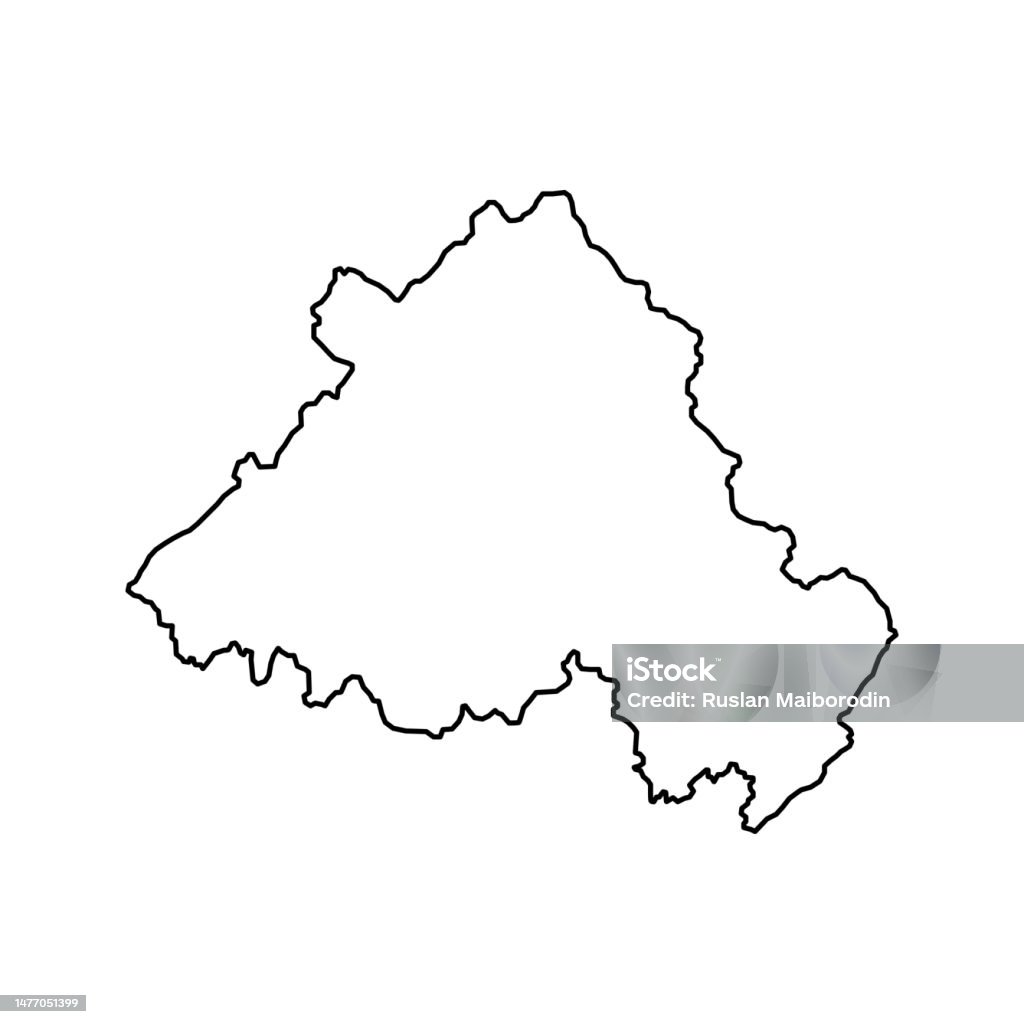 ポルタレグレ地図ポルトガル地区ベクターイラスト なわばり意識のベクターアート素材や画像を多数ご用意 なわばり意識, アイコン