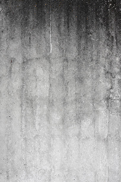 concrete background stock photo