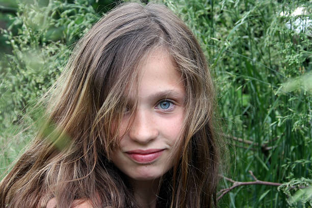 Brown Hair Blue Eyed Girl Stock Photos, Pictures & Royalty-Free Images - iStock Brown Hair Blue Eyed Girl Stock Photos, Pictures & Royalty-Free Images - iStock