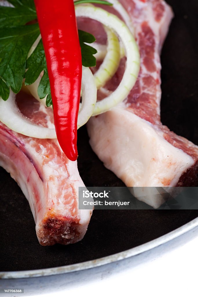 돈가스 - 로열티 프리 고기 스톡 사진