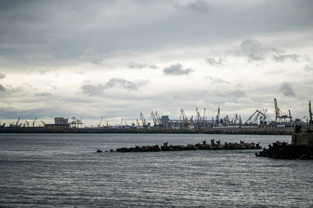 istock industrial side of the sea 1477070632