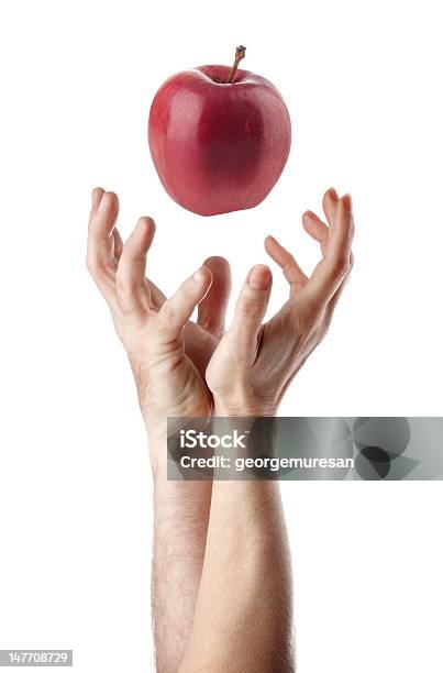 Photo libre de droit de Première Sin banque d'images et plus d'images libres de droit de Pomme - Pomme, Adam - Figure religieuse, Ève - Personnage biblique