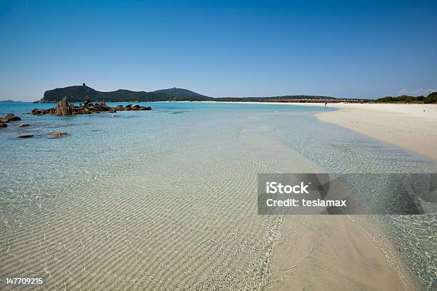 Tide Stock Photo - Download Image Now - Cliff, Cultures, Hill