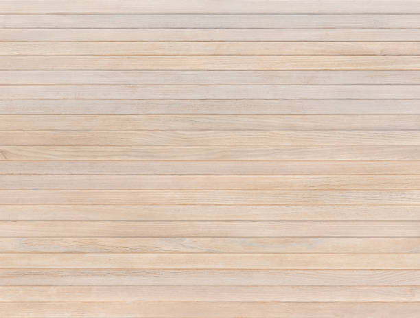 istock fine natural wood planks pattern for background 1477101442