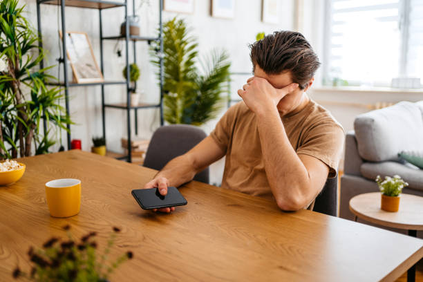 The Negative Effects of Mobile Phones on Students: A Comprehensive Analysis