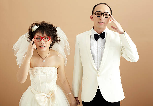 istock chinese couple 147711586