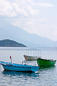 drei-boote-vor-anker.jpg?b=1&s=170x170&k=20&c=keVB32cBl5yGyiUJu5fx1TseFKcm25aLzP5mazrEgyQ=