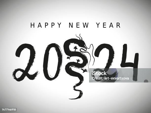 Chinese New Year 2020 Zodiac Rat Lunar Year Chinese Font T-Shirt Chinese New Year 2020 Zodiac Rat Lunar Year Chinese Font T-Shirt