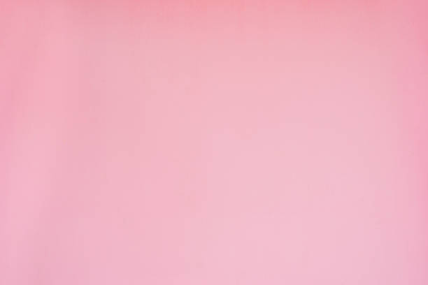 istock The Pink concrete wall for texture background 1477166052