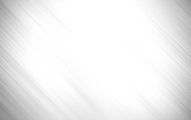 istock The gray and silver are light black with white the gradient is the Surface with templates metal texture soft lines tech gradient abstract diagonal background silver black sleek  with gray and white. 1477181683