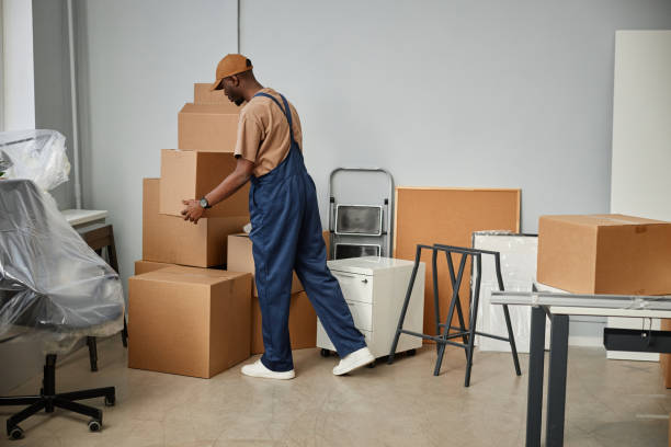 Cheap Movers In Calexico