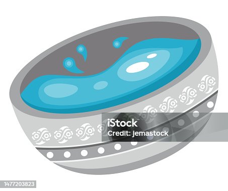istock songkran bowl with water 1477203823