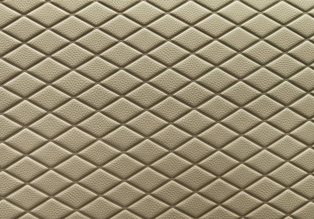 Luxury Bling Bling Precious Worthy - seamless high resolution and quality pattern tile for 2D design and 3D as background or texture for objects - ready to use.