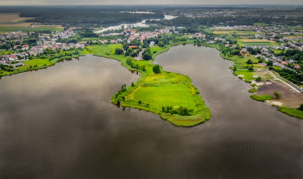 istock top views of fields, lakes and meadows 1477215762
