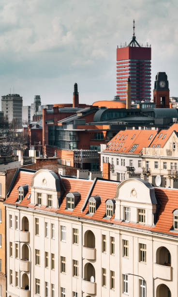 istock view of the city over the rooftops 1477215907