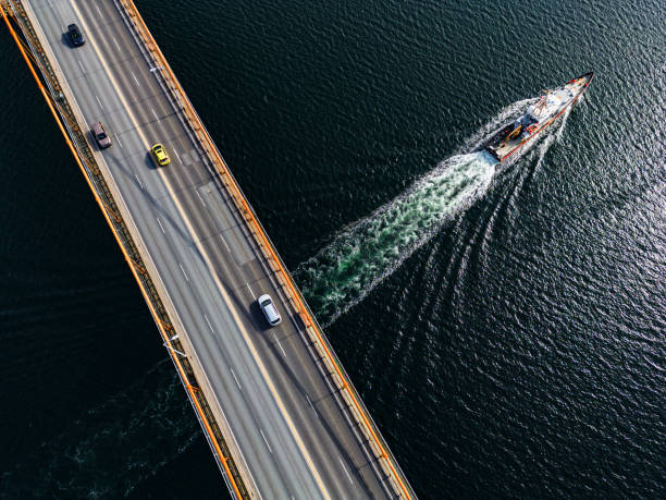 istock Coast Guard Patrol Vessel 1477216994