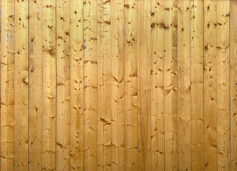 Wooden background texture