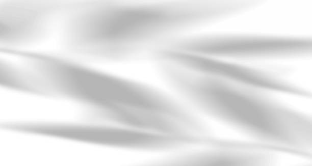 istock Realistic blurred natural light leaves, palm and window shadow overlay on wall paper or frames texture, abstract background, summer, spring, autumn for product presentation podium and mockup seasonal. 1477220778