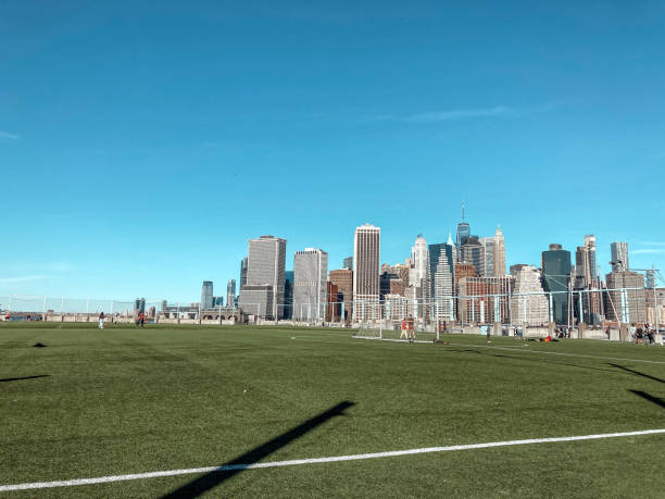 istock new york city skyline 1477228544