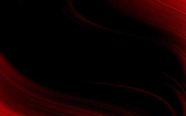 istock abstract red and black are light pattern with the gradient is the with floor wall metal texture soft tech diagonal background black dark sleek clean modern. 1477230803