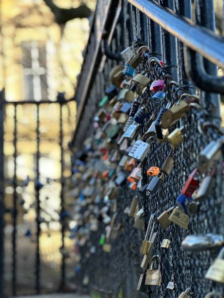istock key of love 1477236805