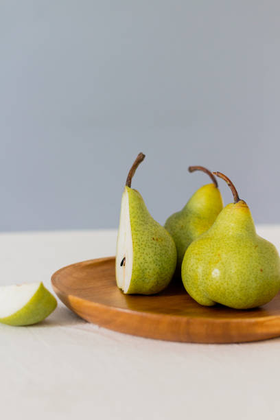 istock Fruit of the Season 1477241905