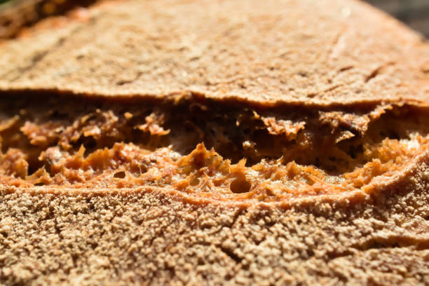 istock close-up of fresh crunchy bread 1477245157