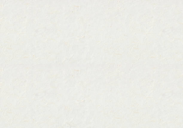 istock Vintage style scrapbook decoration tissue handmade paper texture background 1477247547
