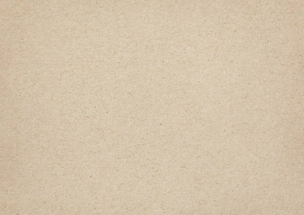 Background natural texture paper or carton or surface cardboard beige