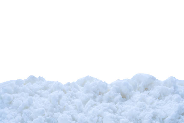 istock snow isolated on white background close up 1477290777