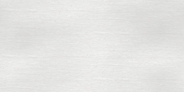 istock White seamless pattern of of toilet paper or towel 1477290833