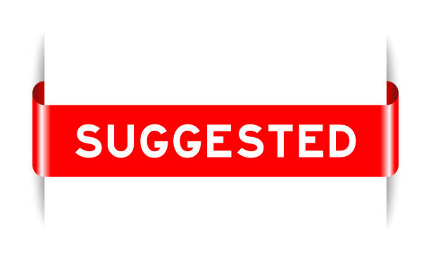 60+ Suggested Products Stock Photos, Pictures & Royalty-Free Images ...