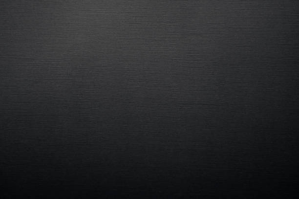 istock Beautiful and simple background of black 1477307699