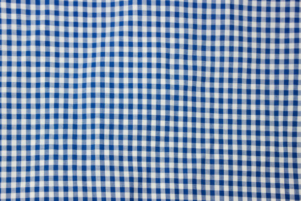 istock Beautiful background of white and blue 1477307901