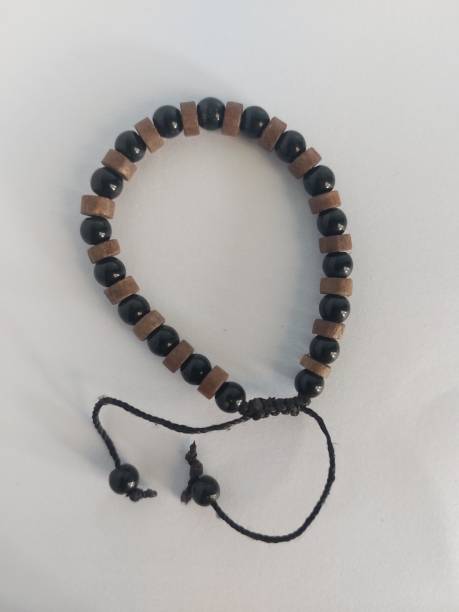 istock traditional wooden bracelet 1477363510