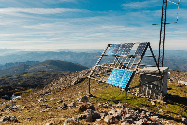 istock solar, green and renewable energy 1477372490