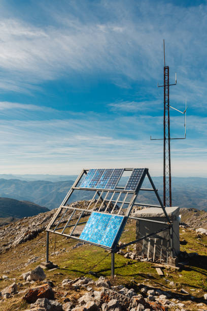 istock solar, green and renewable energy 1477372493