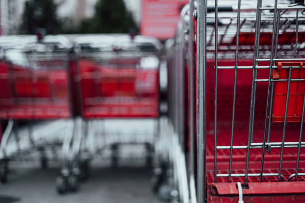 istock shopping cart seen from the back with blurred background 1477412187