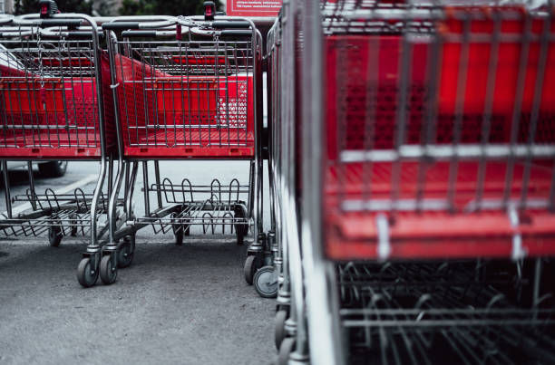 istock shopping cart seen from behind 1477412468