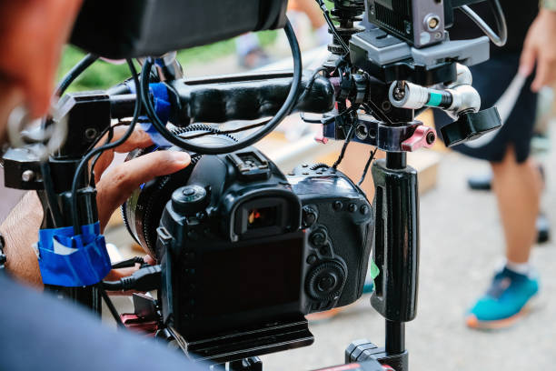 istock film crew production 1477419251