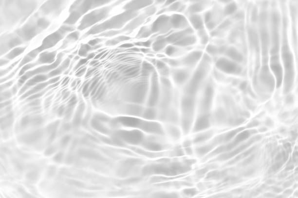 istock abstract white water wave, natural swirl pattern texture, background photography 1477423445