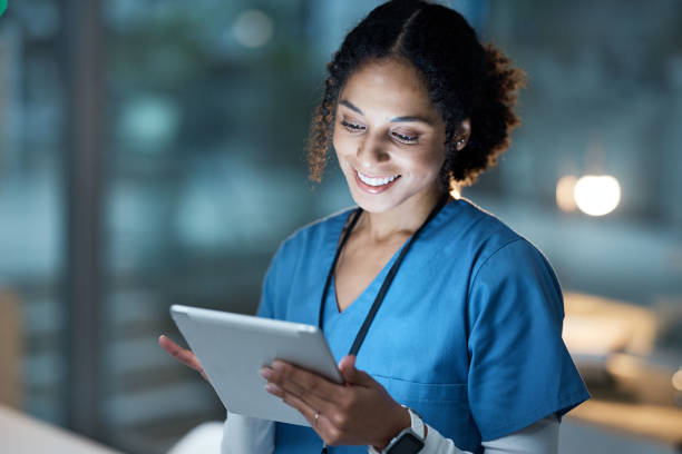 boerne family medicine