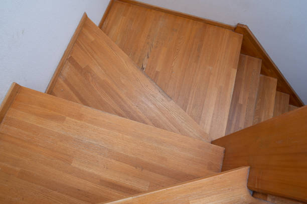 istock residential stairs 1477468938