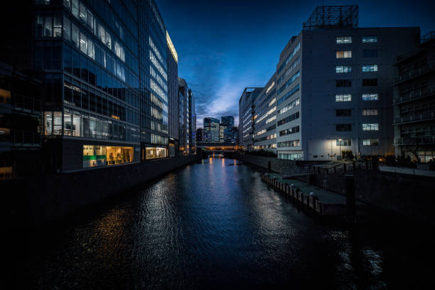 istock Cultural image of Japan 1477469938