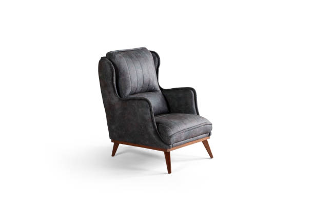 istock armchairs different angles . armchair , modern armchair 1477472008