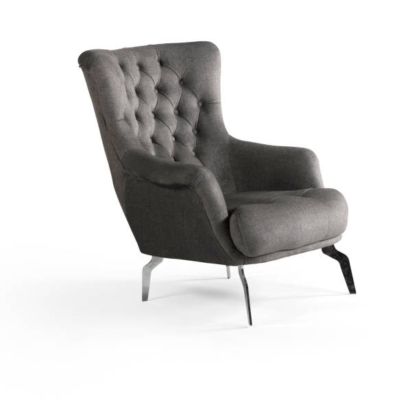 istock armchairs different angles . armchair , modern armchair 1477483009